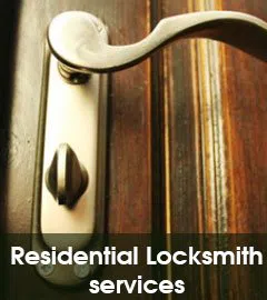 Village Locksmith Store Pittsburgh, PA 412-595-9427 Village Locksmith Store Pittsburgh, PA 412-595-9427 - res-01