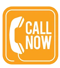 Village Locksmith Store Pittsburgh, PA 412-595-9427 Village Locksmith Store Pittsburgh, PA 412-595-9427